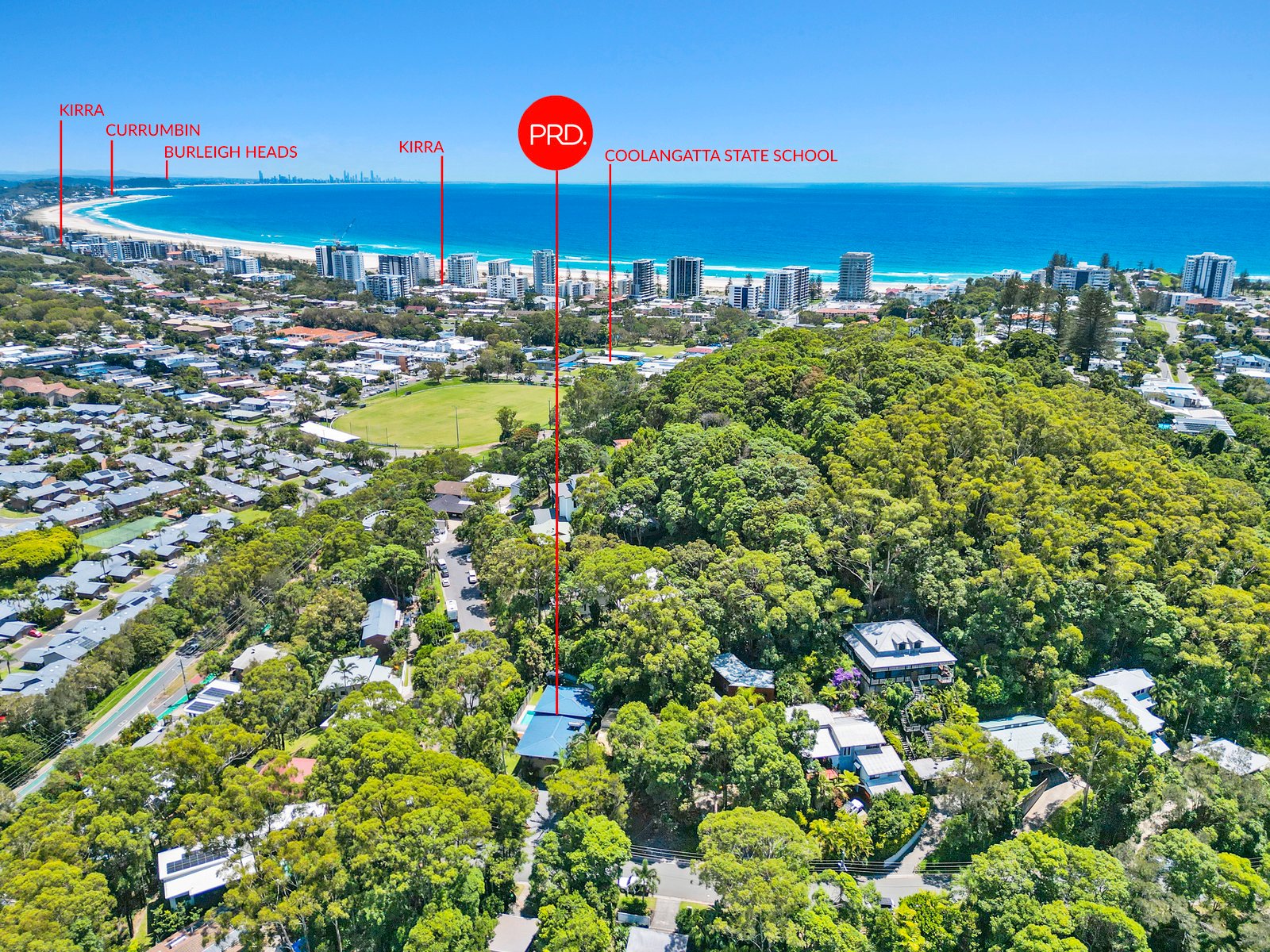 14 Murraba Crescent TWEED HEADS 27