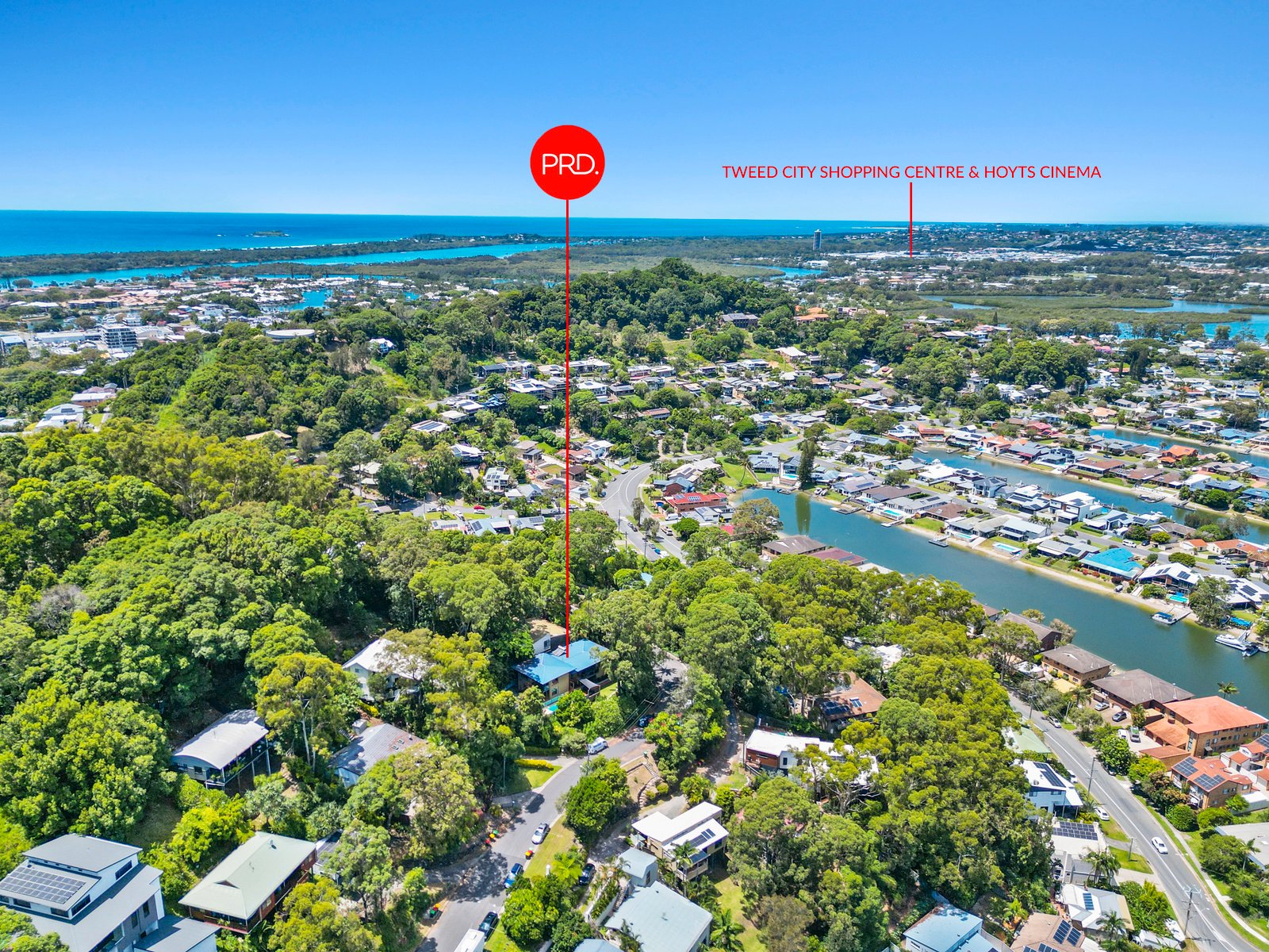 14 Murraba Crescent TWEED HEADS 28