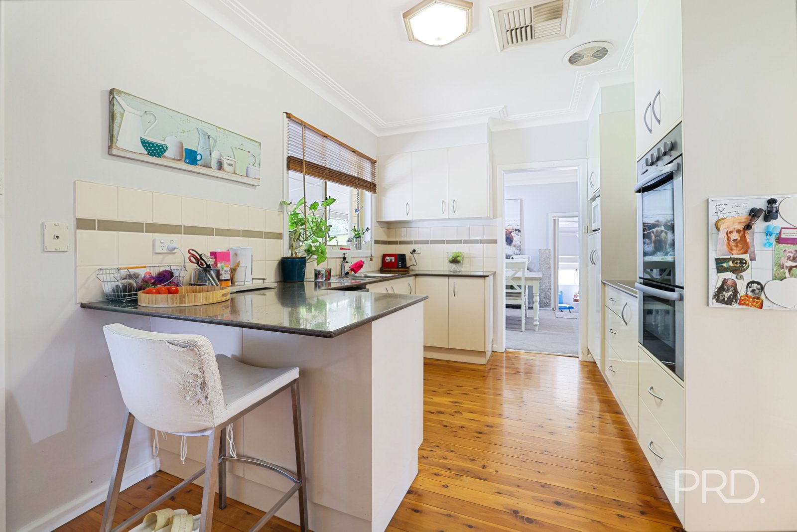 14 Murrawai Street SOUTH TAMWORTH 4