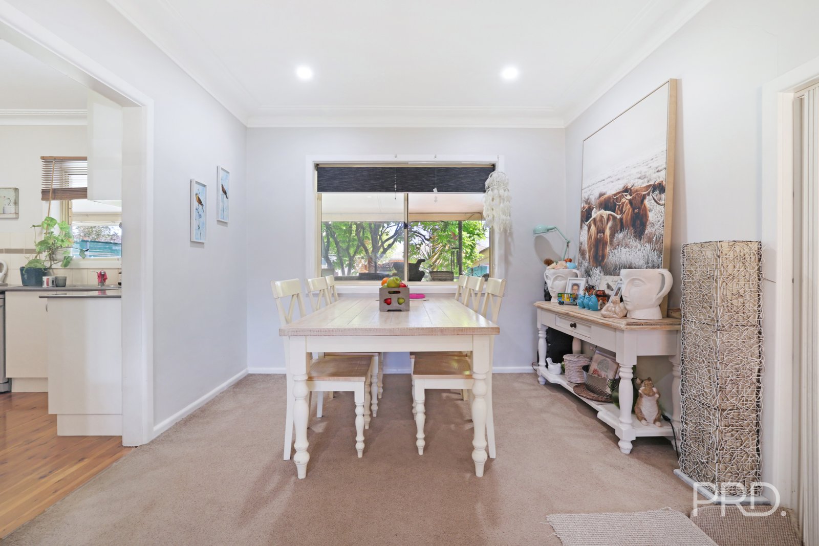 14 Murrawai Street SOUTH TAMWORTH 6