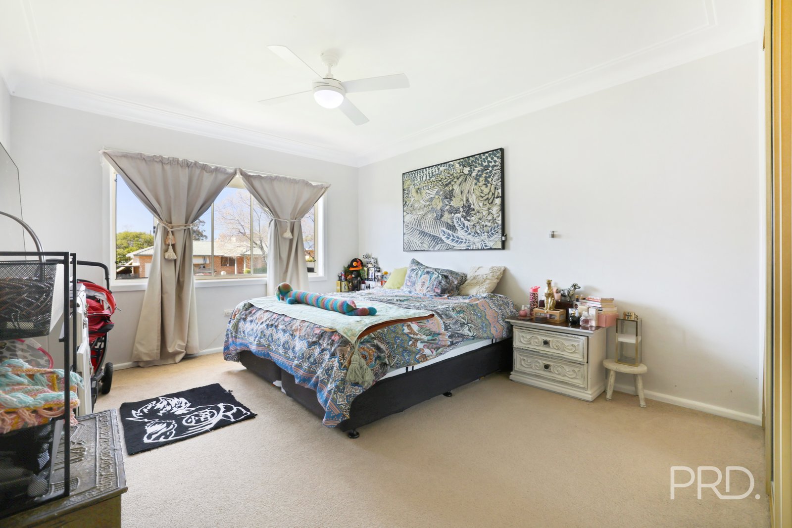 14 Murrawai Street SOUTH TAMWORTH 7