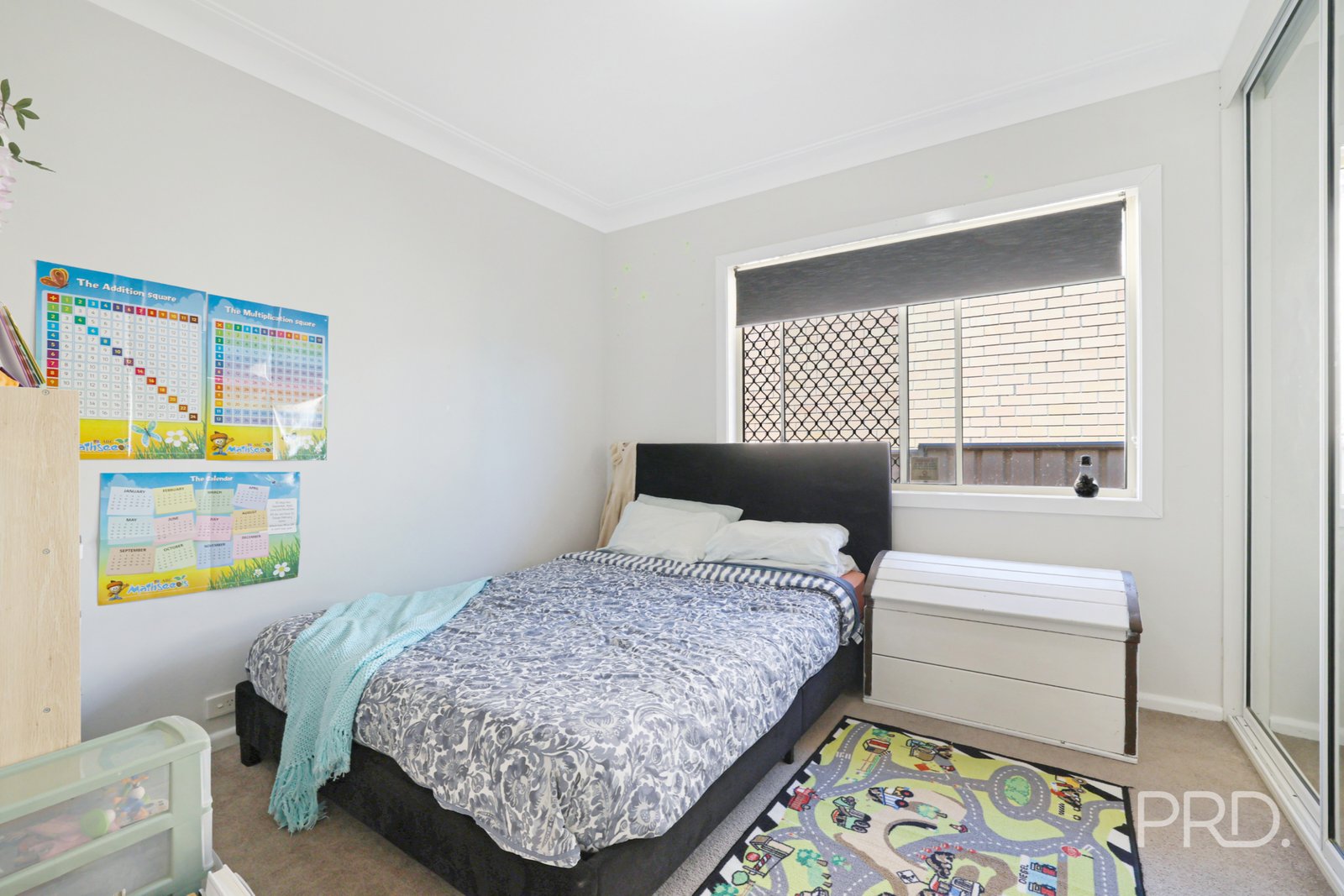 14 Murrawai Street SOUTH TAMWORTH 8