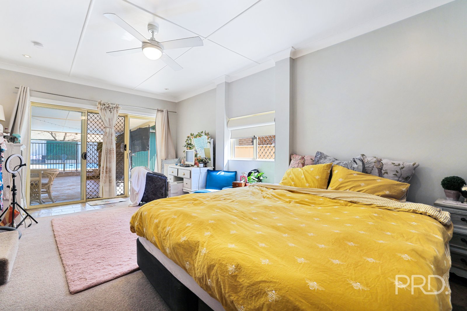 14 Murrawai Street SOUTH TAMWORTH 10