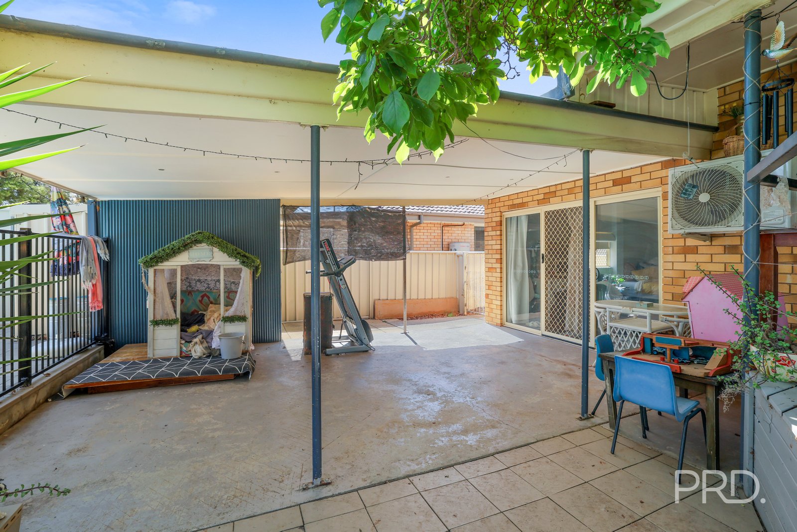 14 Murrawai Street SOUTH TAMWORTH 13