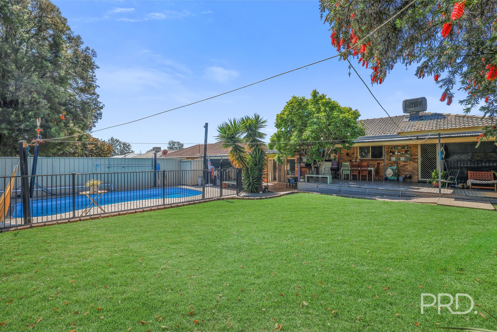 14 Murrawai Street SOUTH TAMWORTH 14