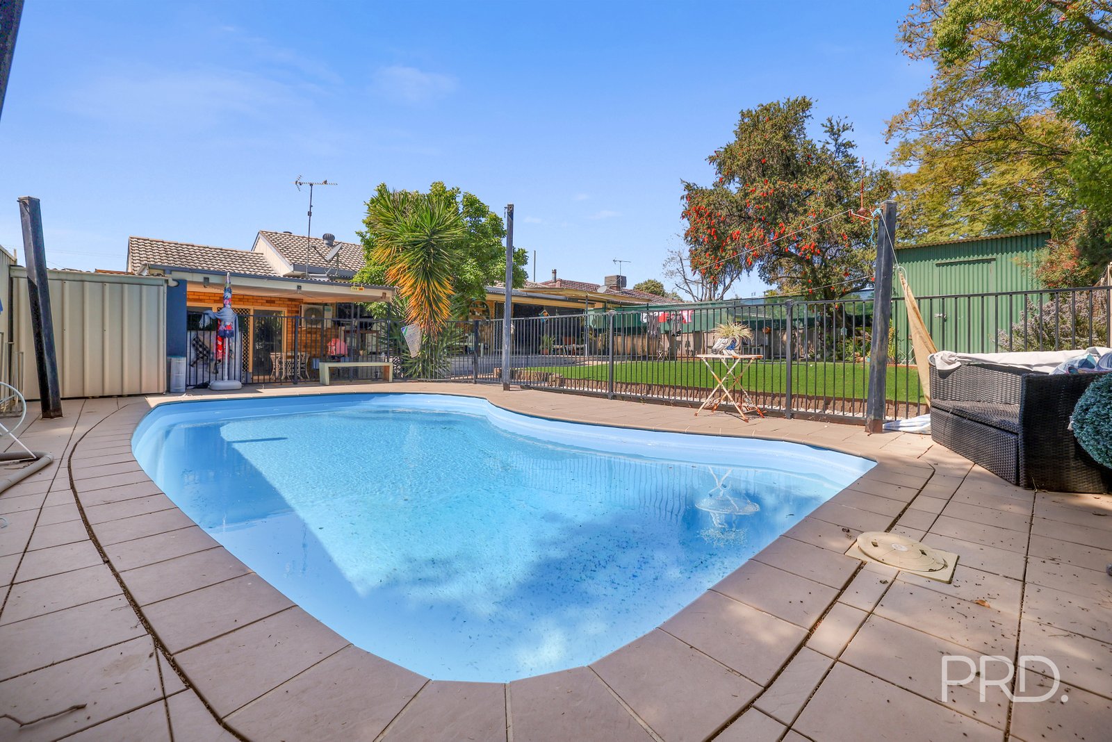 14 Murrawai Street SOUTH TAMWORTH 15