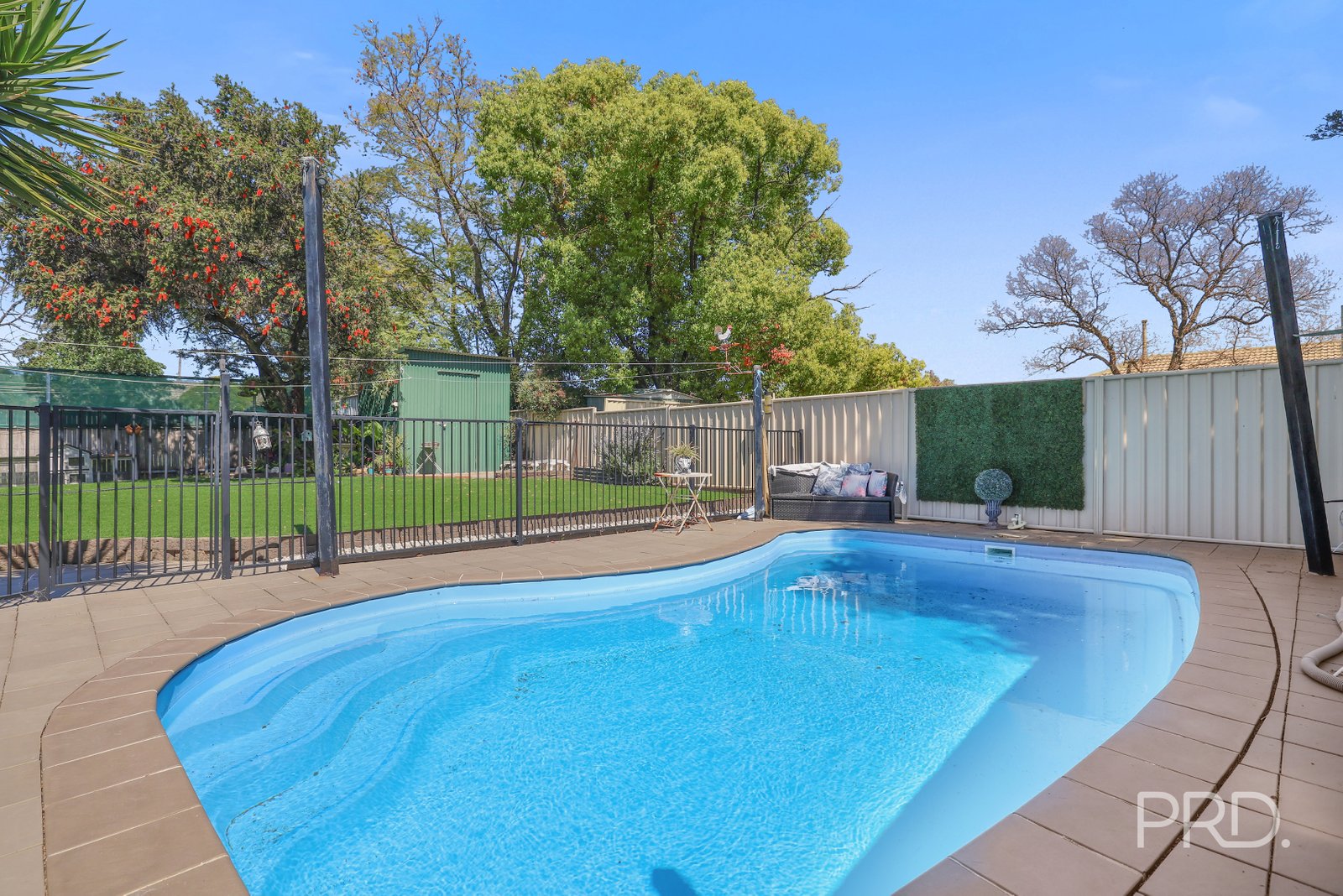 14 Murrawai Street SOUTH TAMWORTH 16