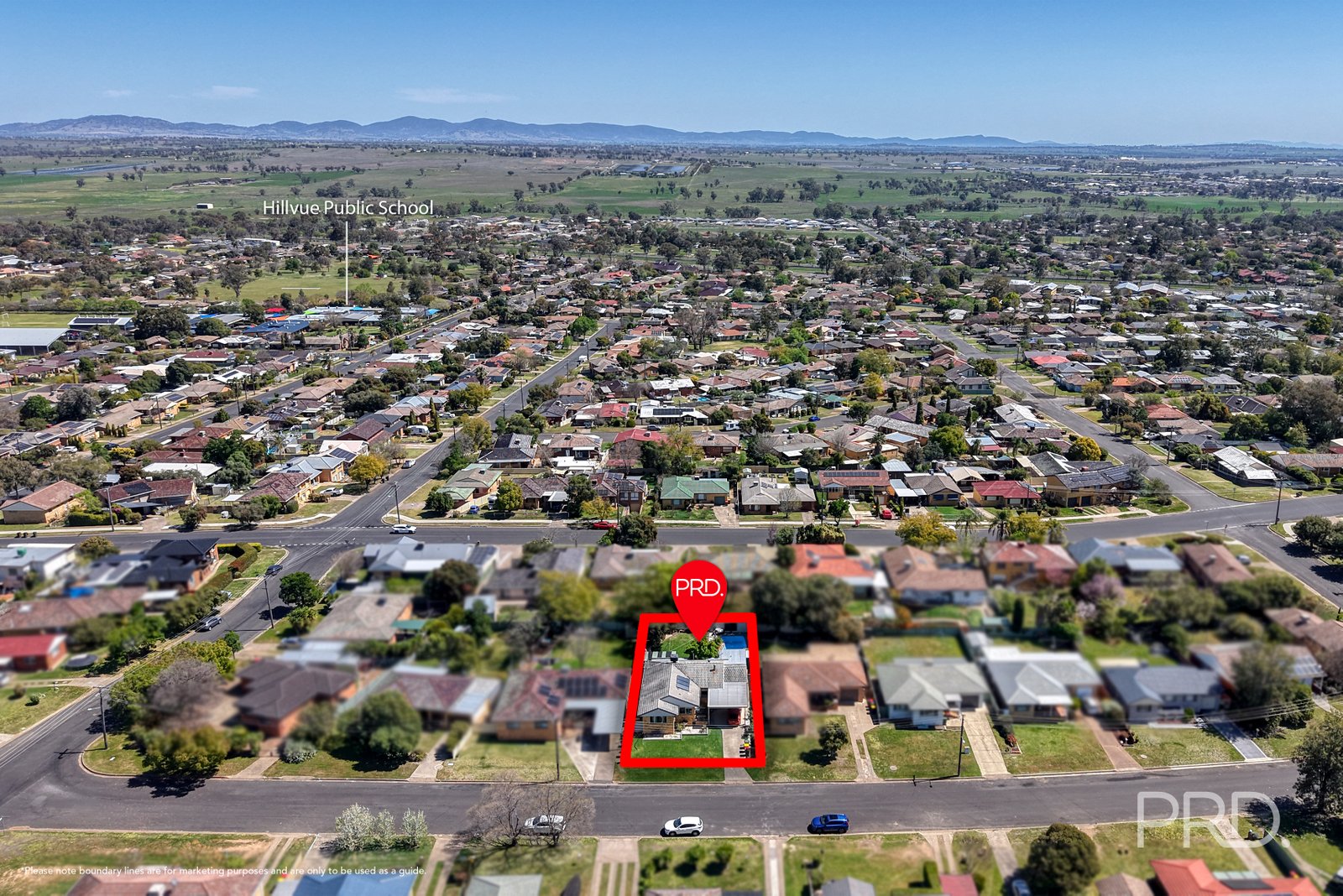 14 Murrawai Street SOUTH TAMWORTH 18