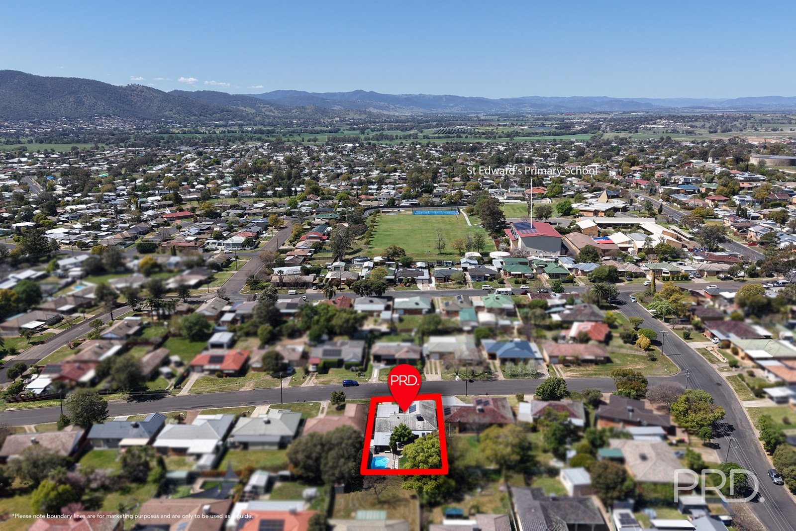 14 Murrawai Street SOUTH TAMWORTH 19