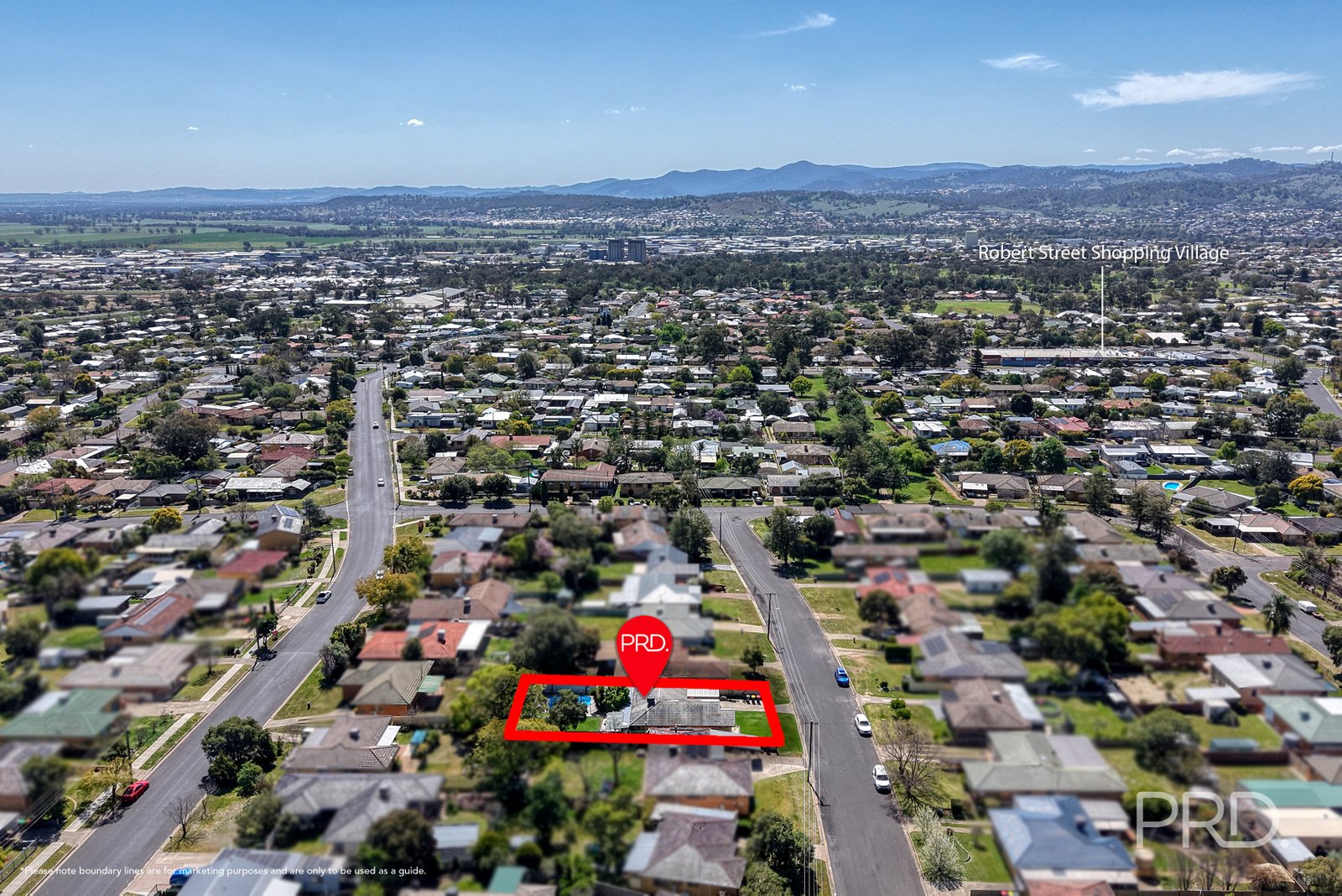 14 Murrawai Street SOUTH TAMWORTH 20