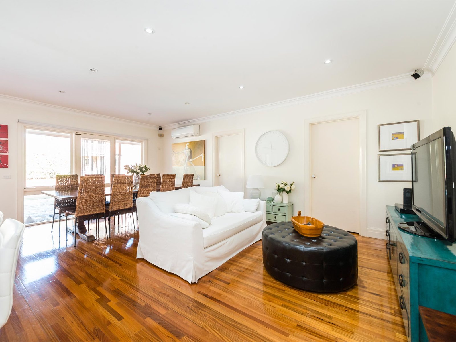 Gallery: 14 Murray Street
