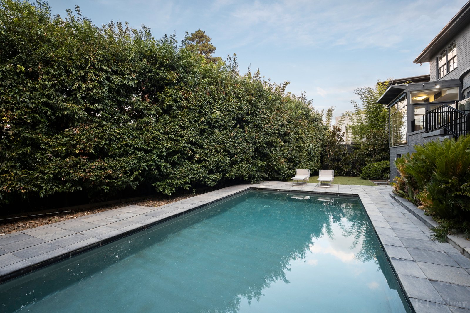 Real Estate and Property in 14 Myrnong Crescent, Toorak, VIC