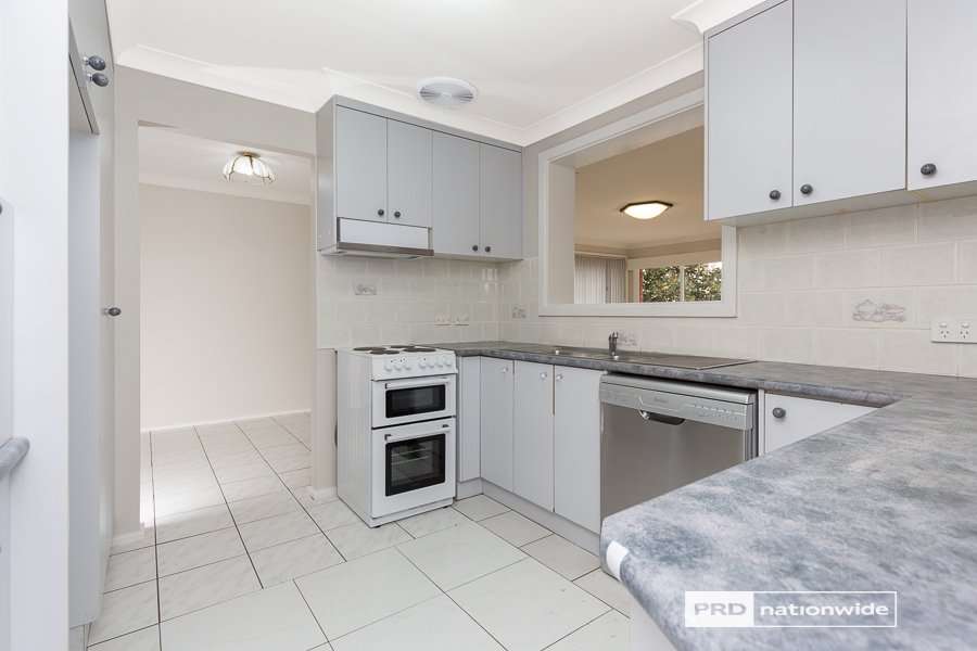 14 Nancy Street TAMWORTH 6