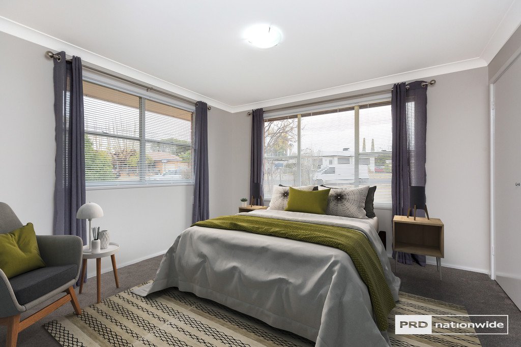 14 Nancy Street TAMWORTH 9