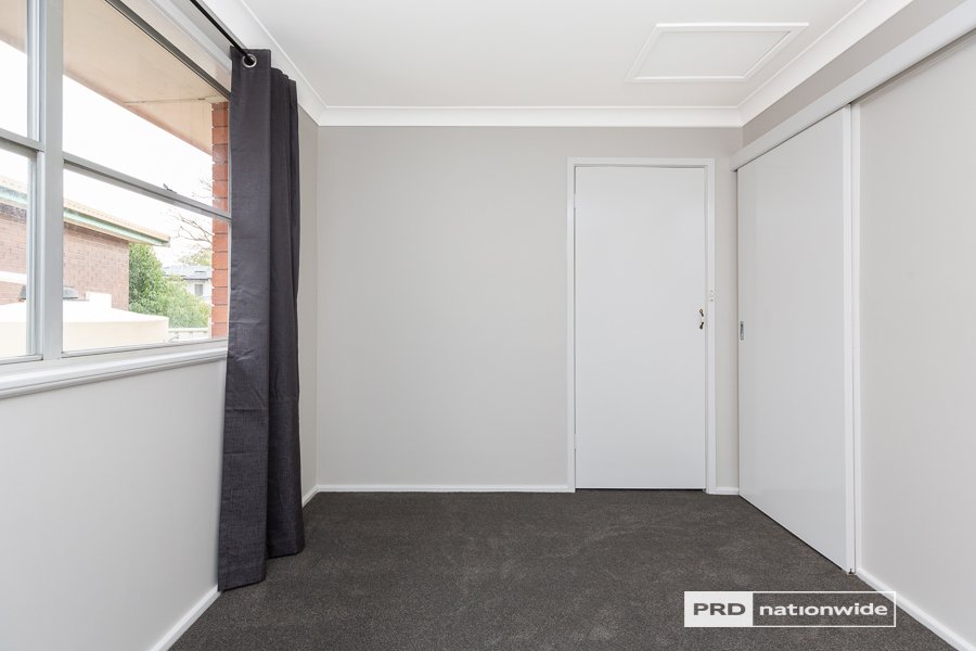 14 Nancy Street TAMWORTH 10