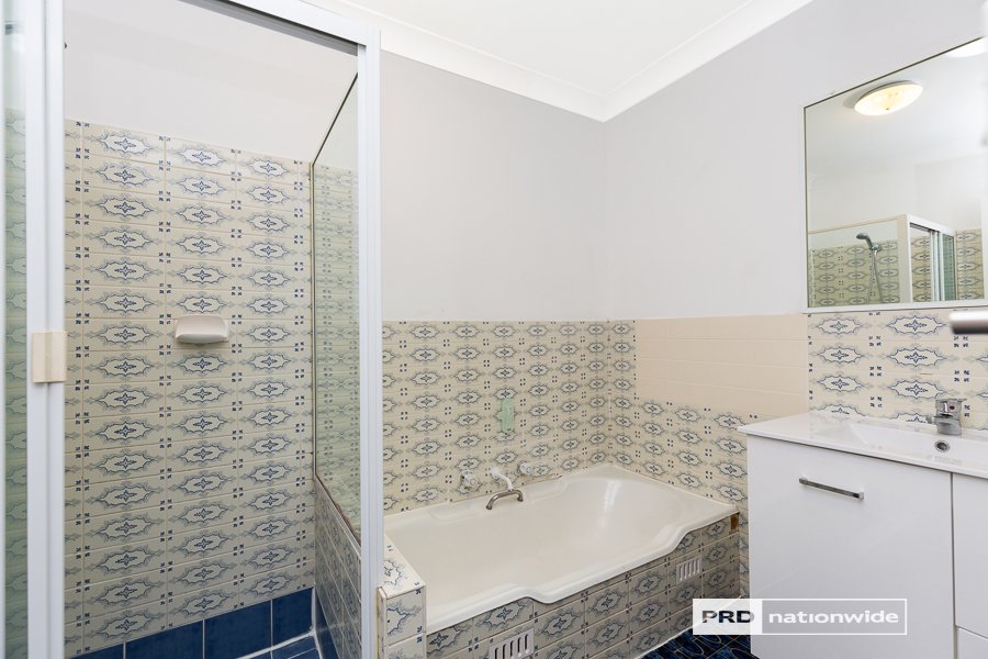 14 Nancy Street TAMWORTH 11