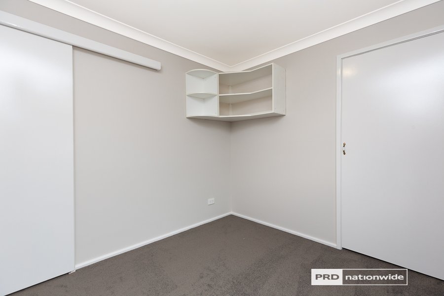 14 Nancy Street TAMWORTH 12