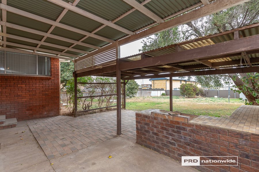 14 Nancy Street TAMWORTH 13