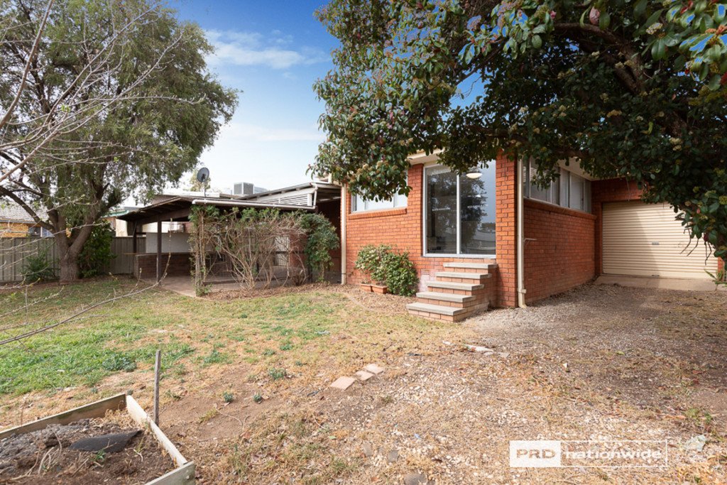 14 Nancy Street TAMWORTH 14