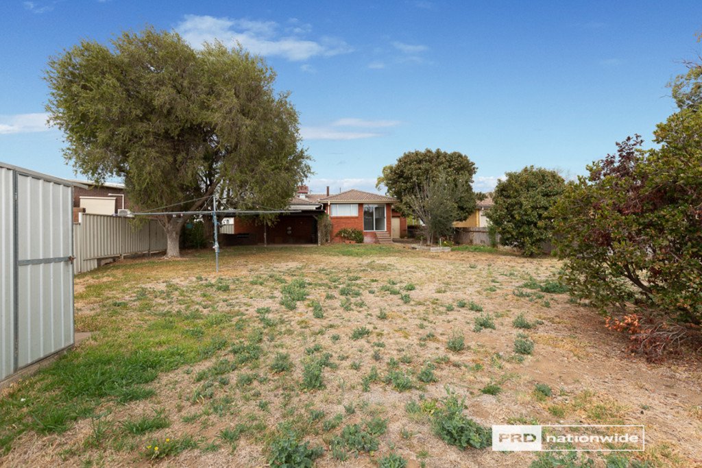 14 Nancy Street TAMWORTH 15