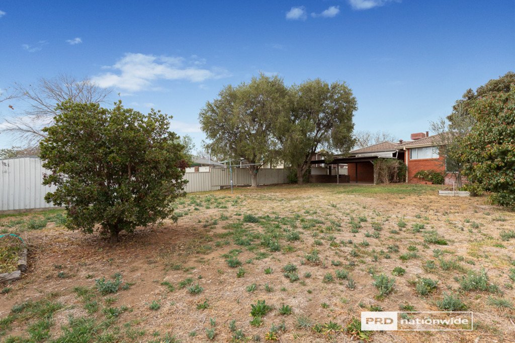 14 Nancy Street TAMWORTH 16