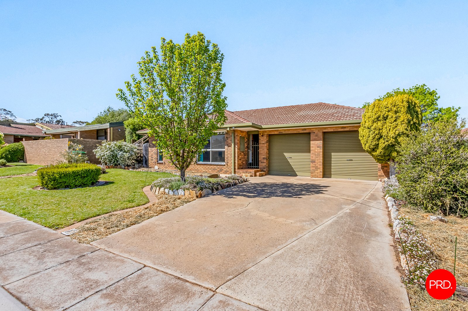 14 Nandina Ct  STRATHDALE 2