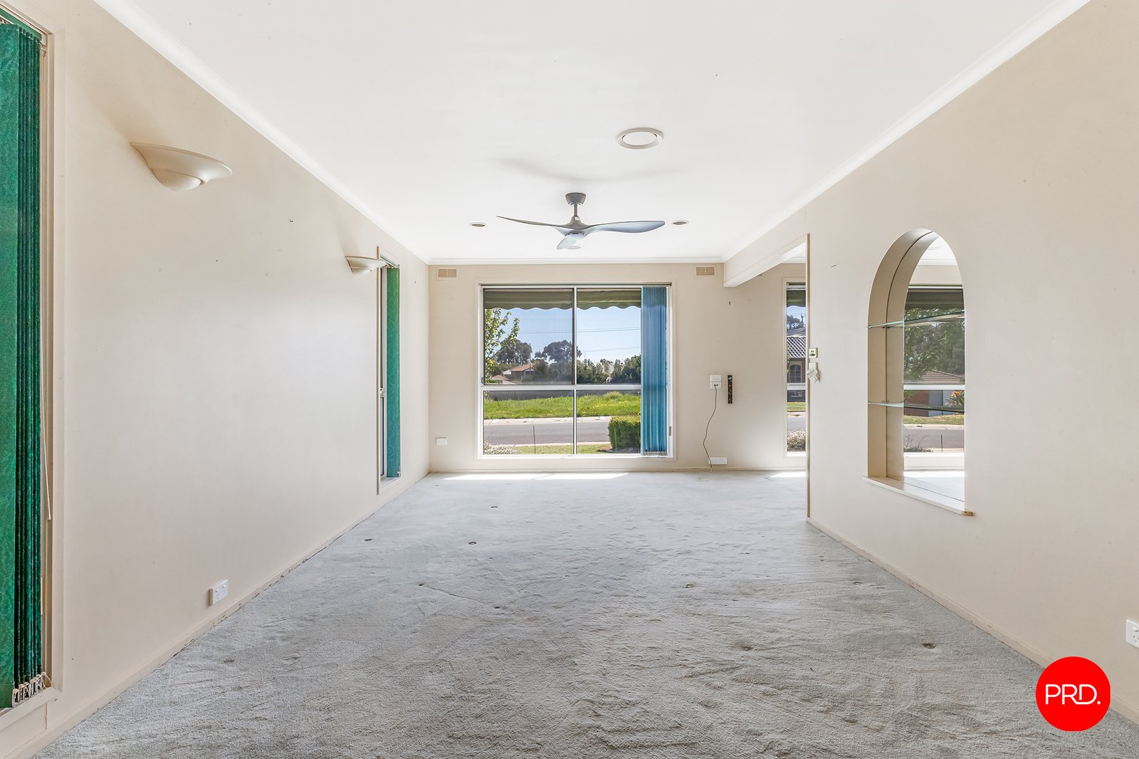 14 Nandina Ct  STRATHDALE 7