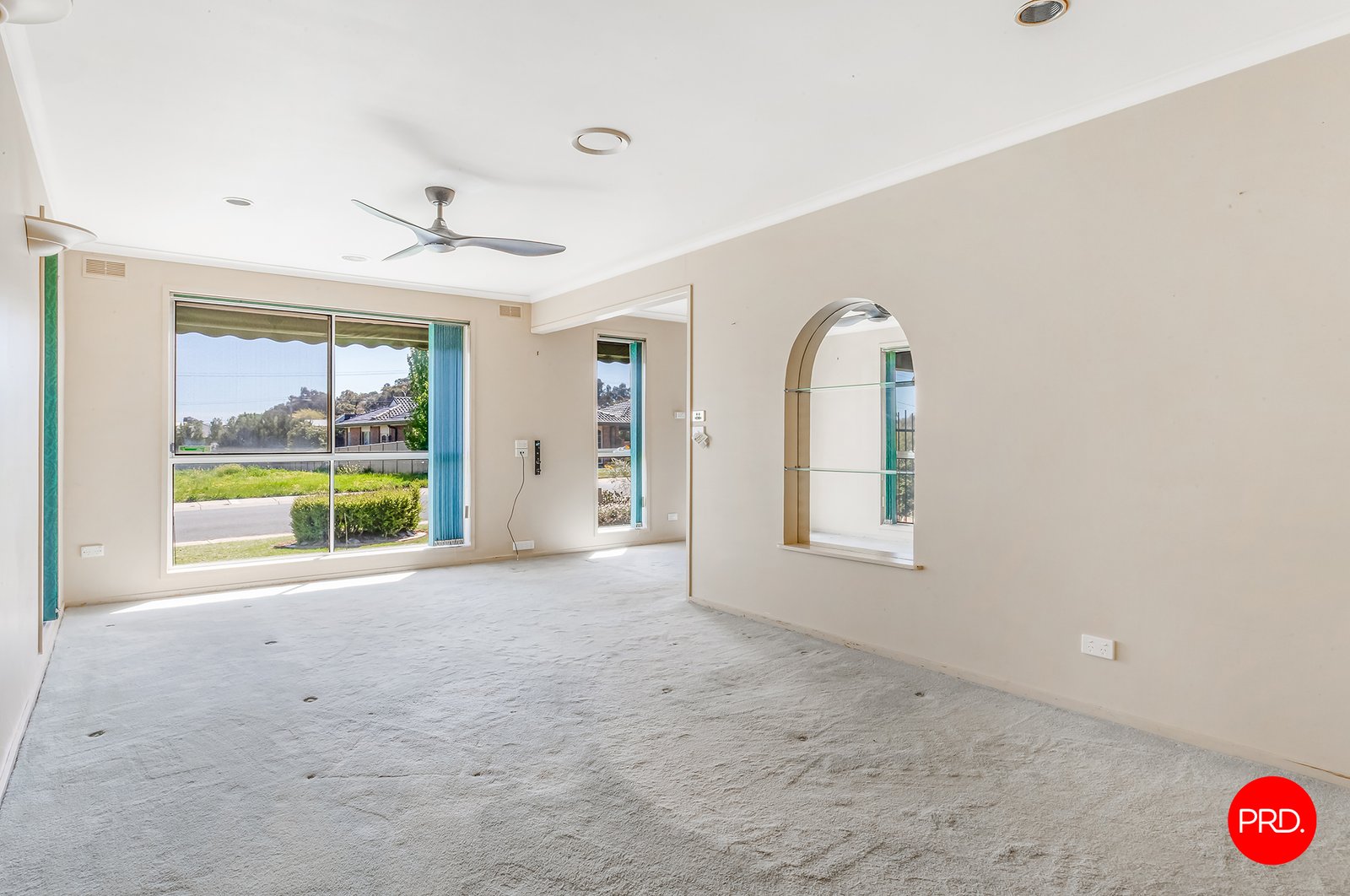 14 Nandina Ct  STRATHDALE 8
