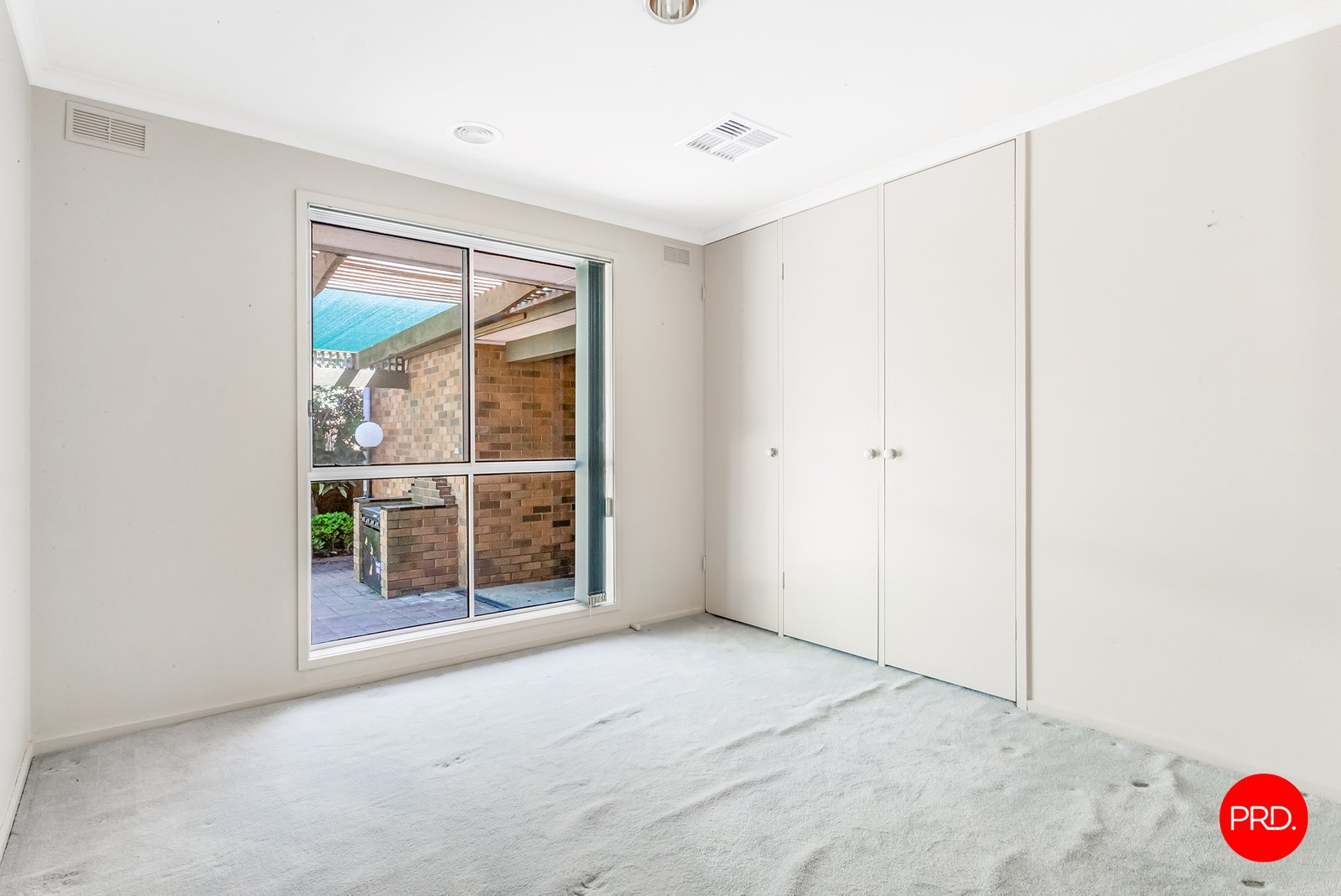 14 Nandina Ct  STRATHDALE 9