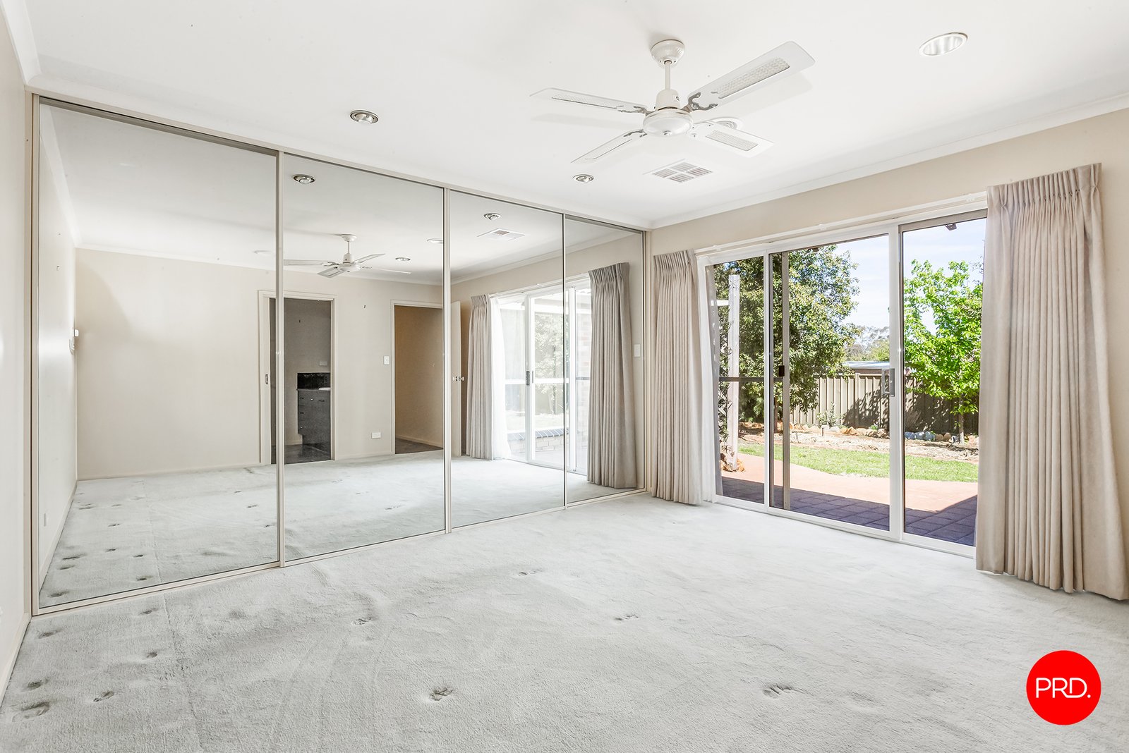14 Nandina Ct  STRATHDALE 11