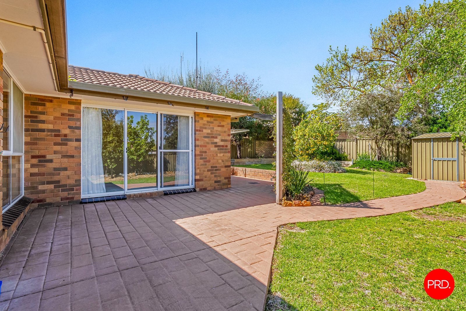 14 Nandina Ct  STRATHDALE 16