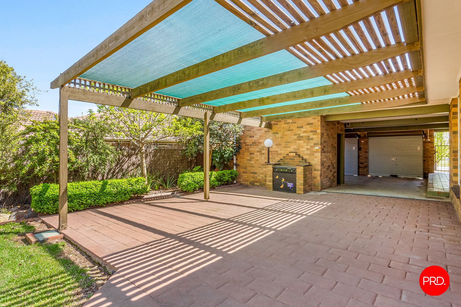 14 Nandina Ct  STRATHDALE 17