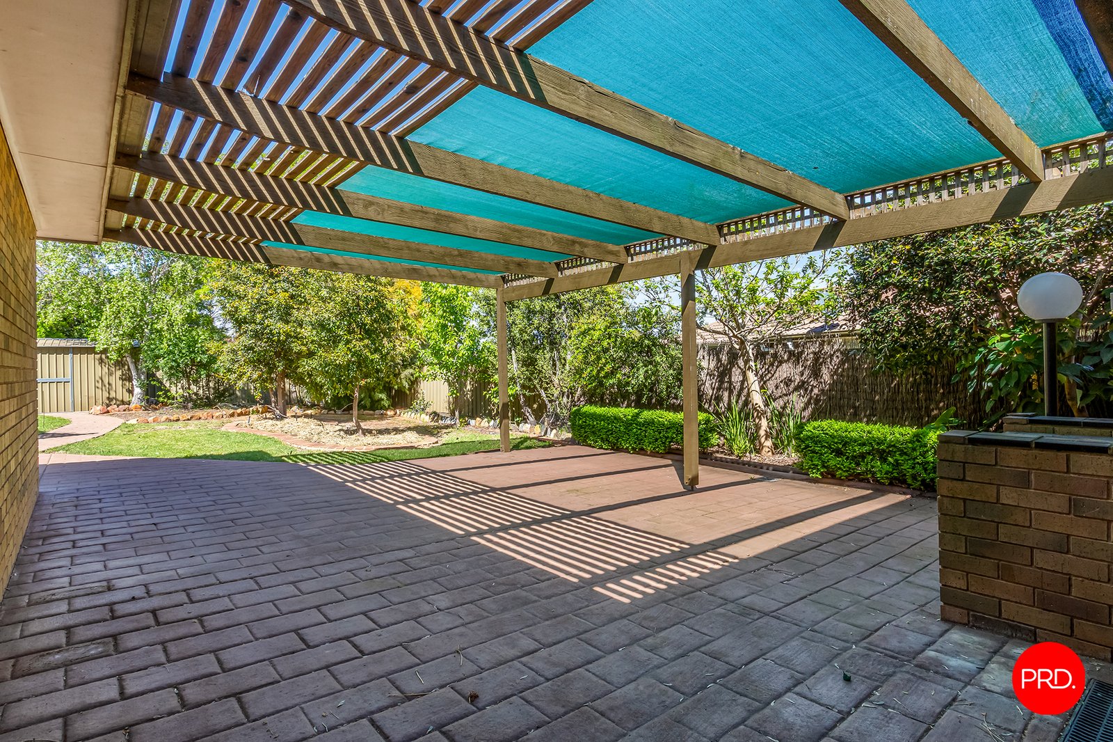 14 Nandina Ct  STRATHDALE 18
