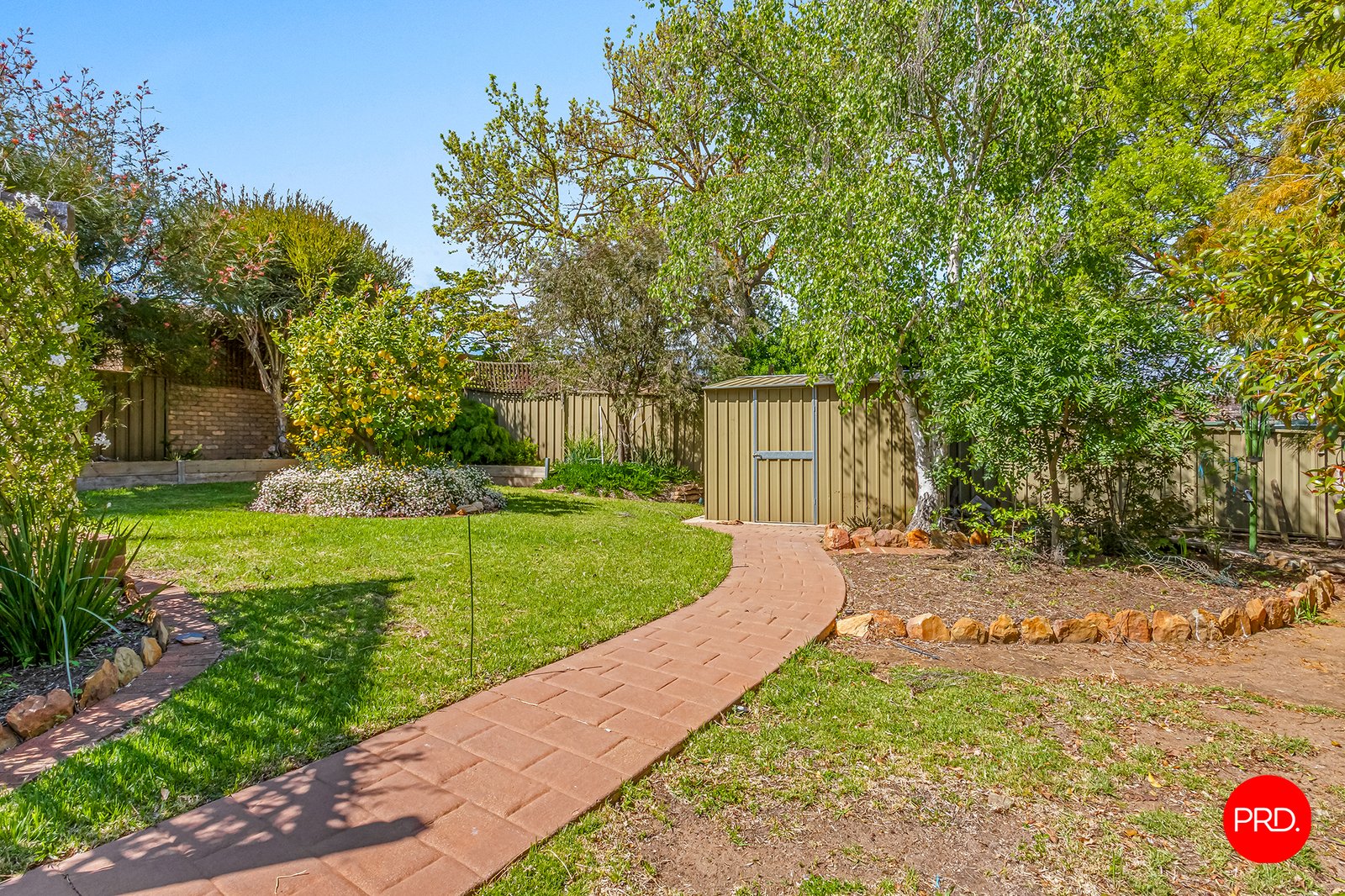 14 Nandina Ct  STRATHDALE 19
