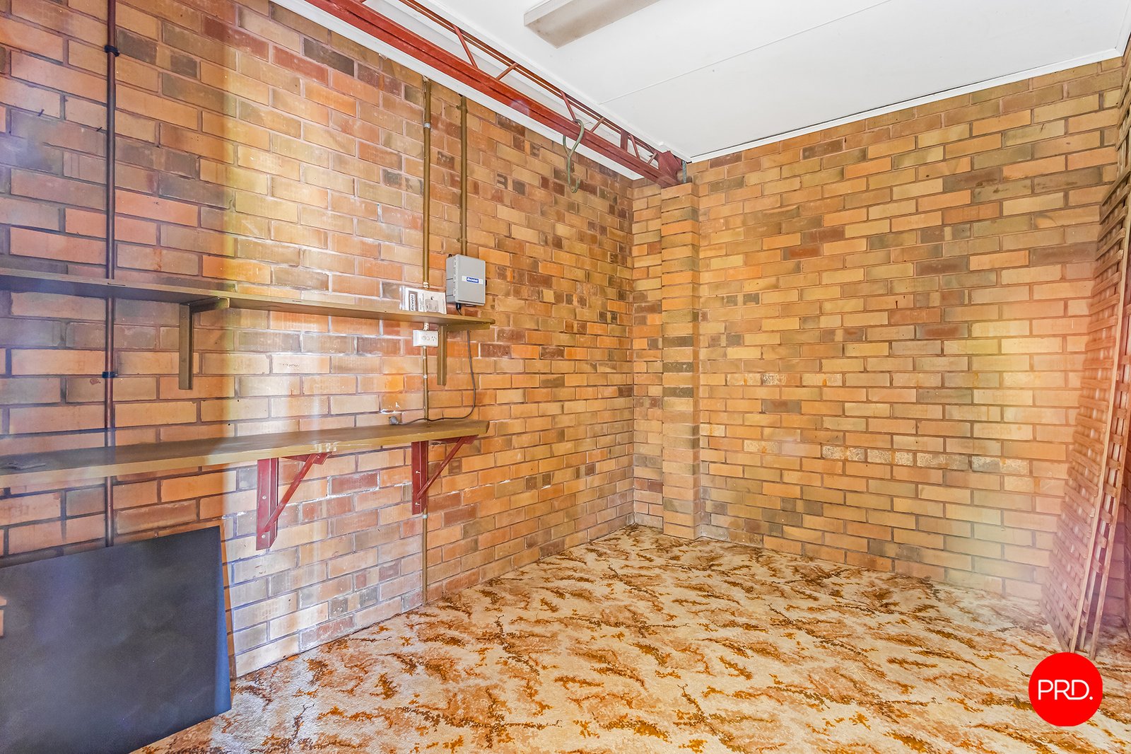 14 Nandina Ct  STRATHDALE 20