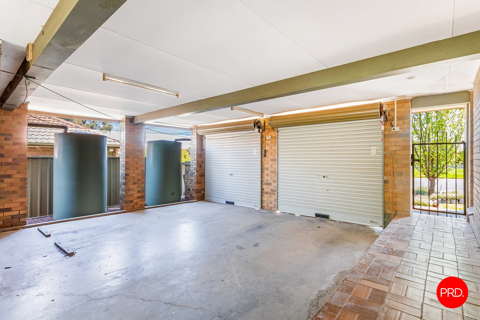 14 Nandina Ct  STRATHDALE 21