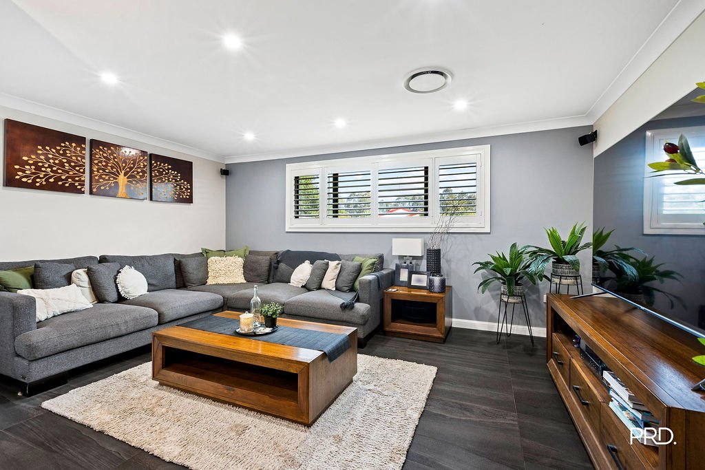 14 Narooma Avenue SOUTH PENRITH 8