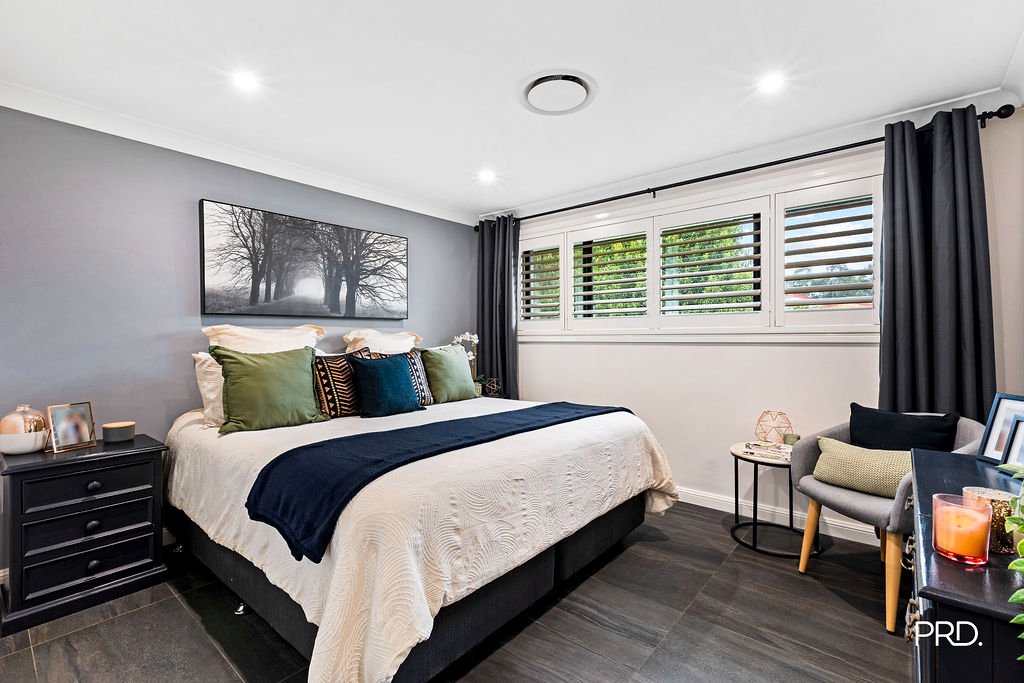 14 Narooma Avenue SOUTH PENRITH 10