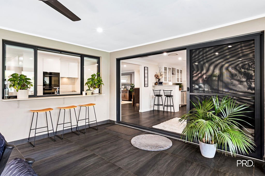 14 Narooma Avenue SOUTH PENRITH 12