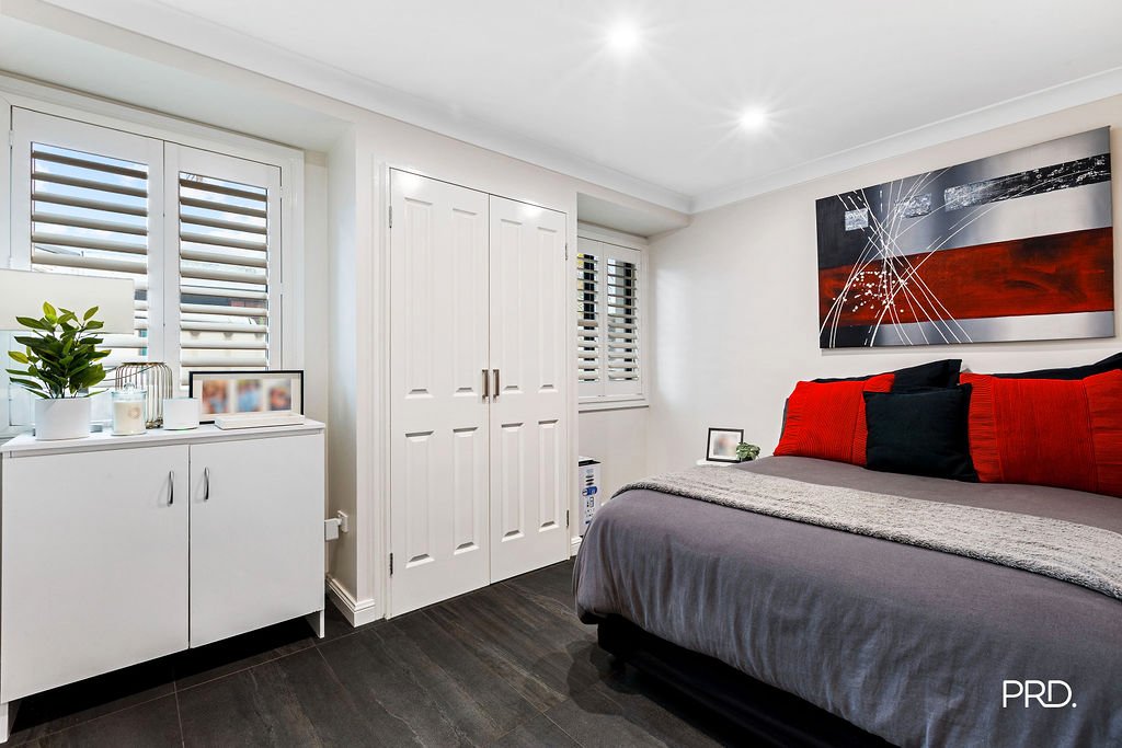 14 Narooma Avenue SOUTH PENRITH 16