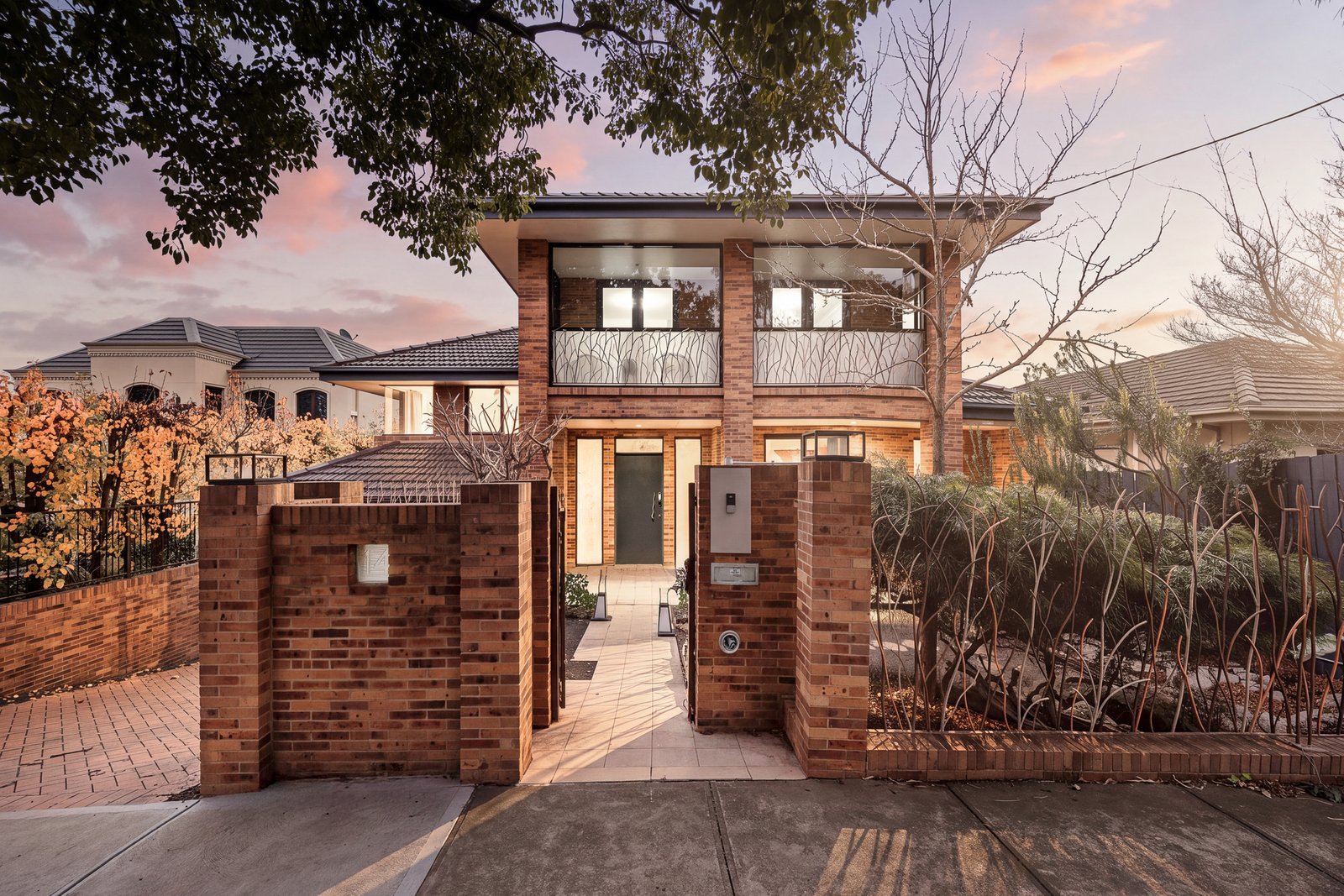 Gallery: 14 Neave Street