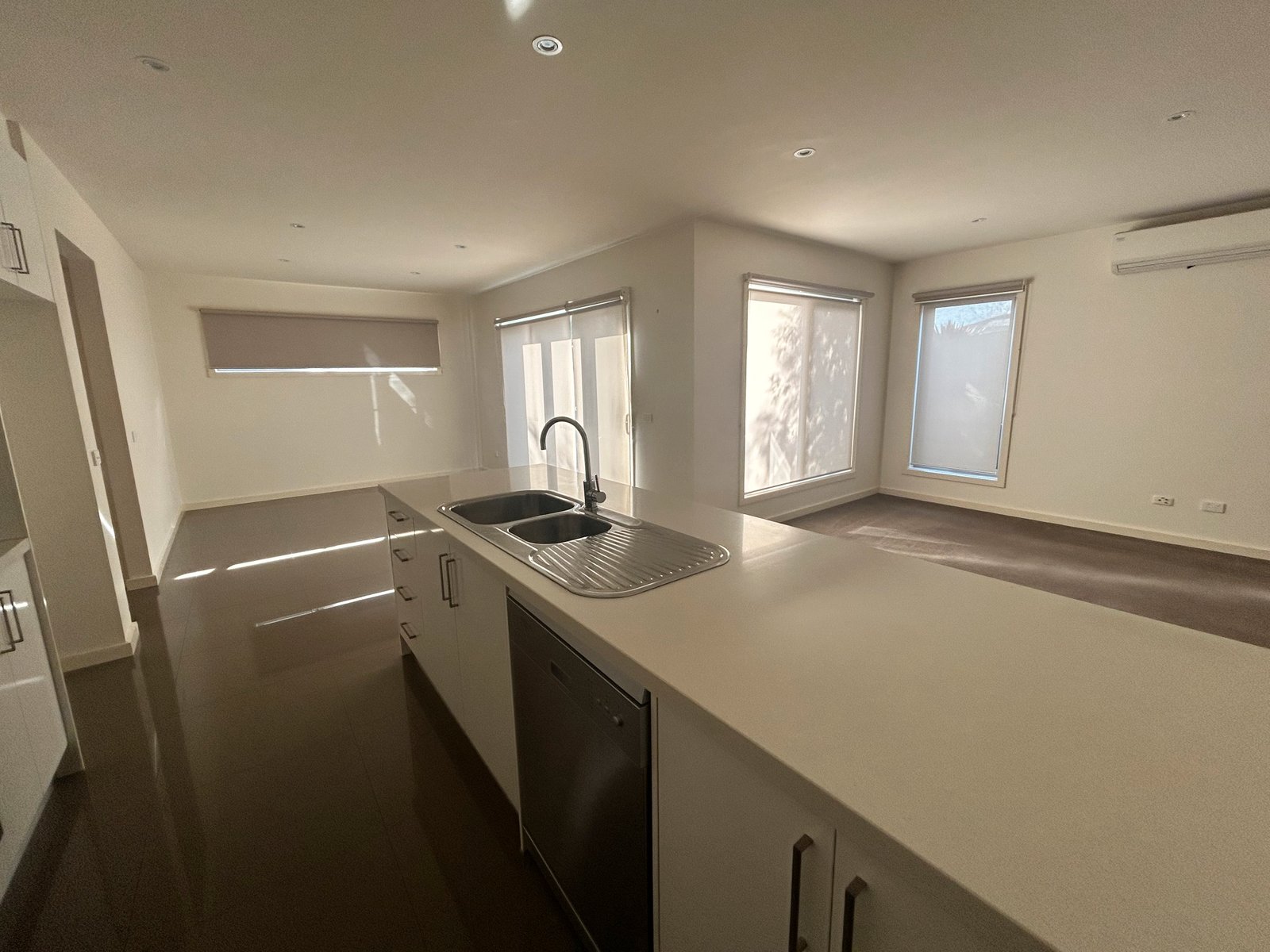 Gallery: 14 Nedlands Drive