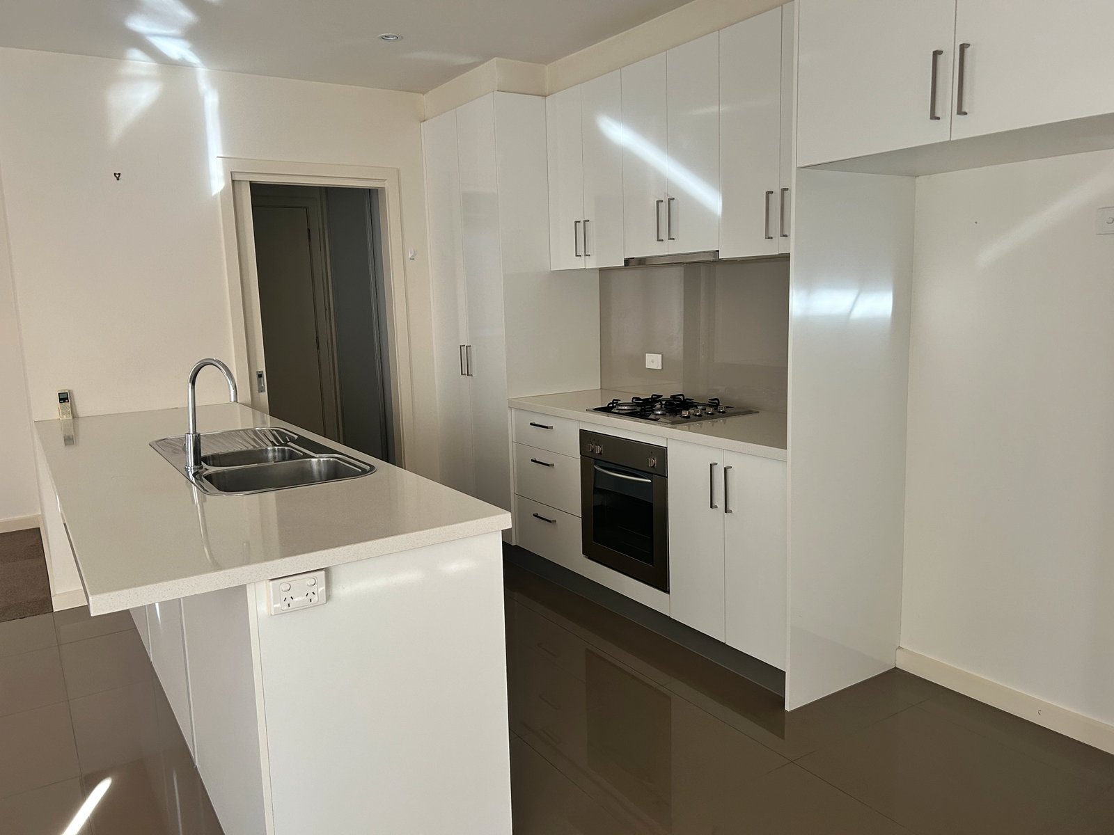 Gallery: 14 Nedlands Drive