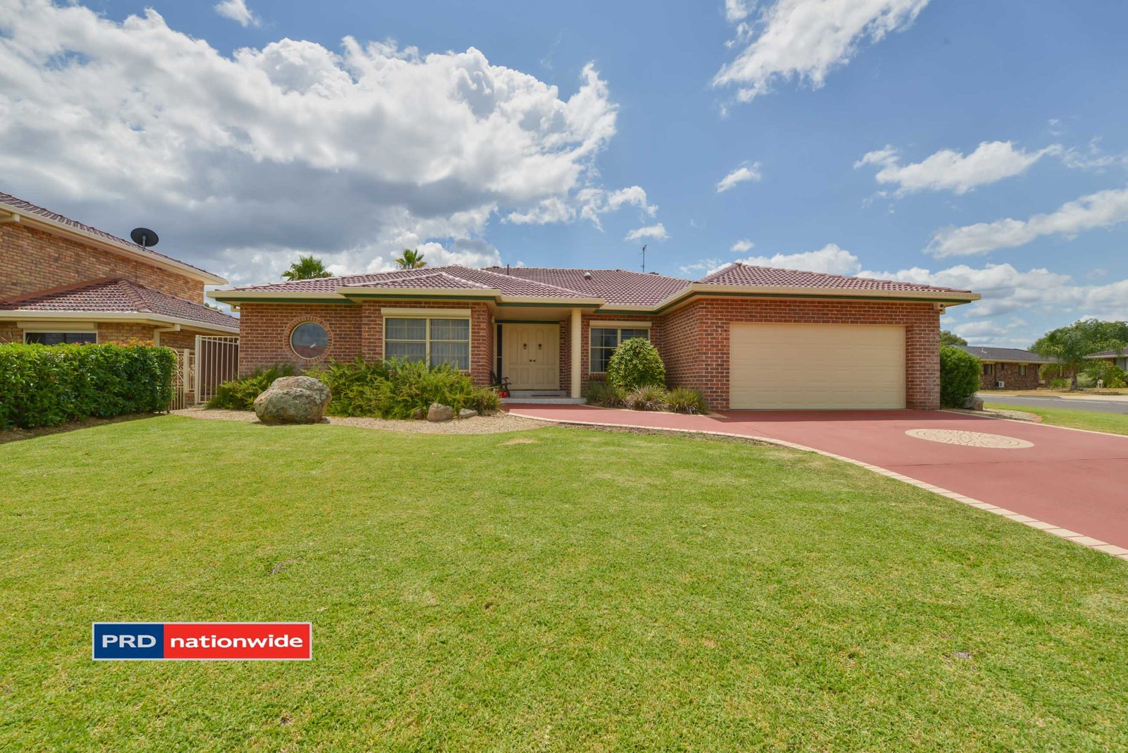 14 Neerim Street TAMWORTH 1