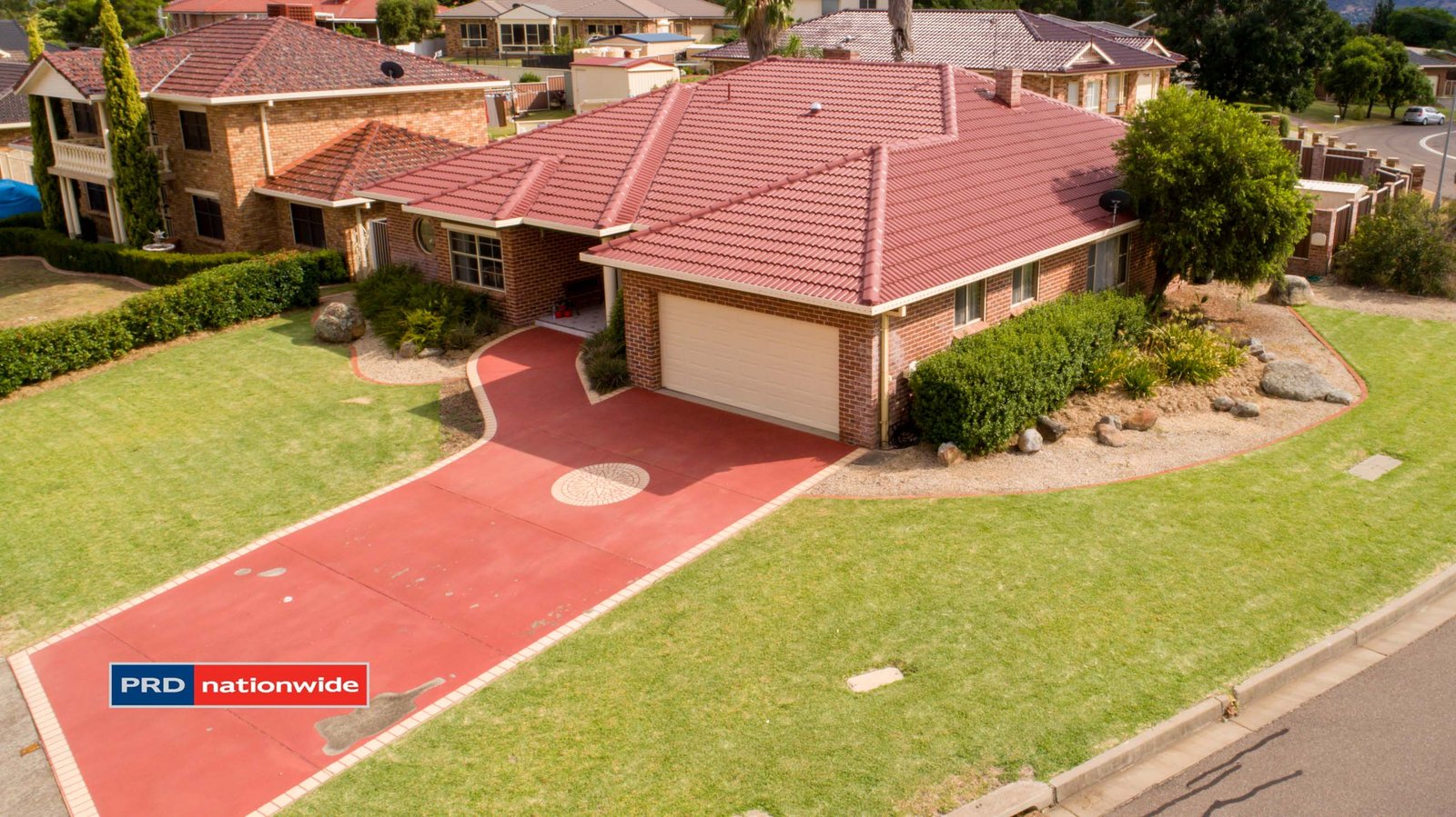 14 Neerim Street TAMWORTH 2