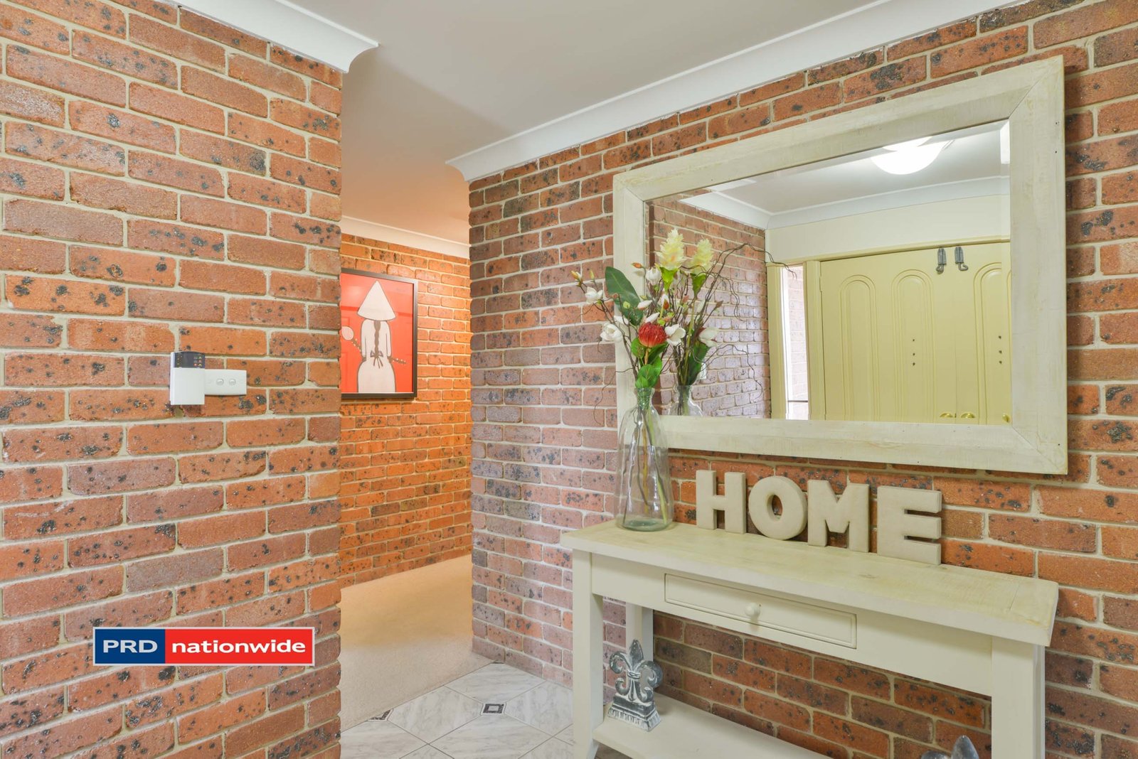 14 Neerim Street TAMWORTH 4