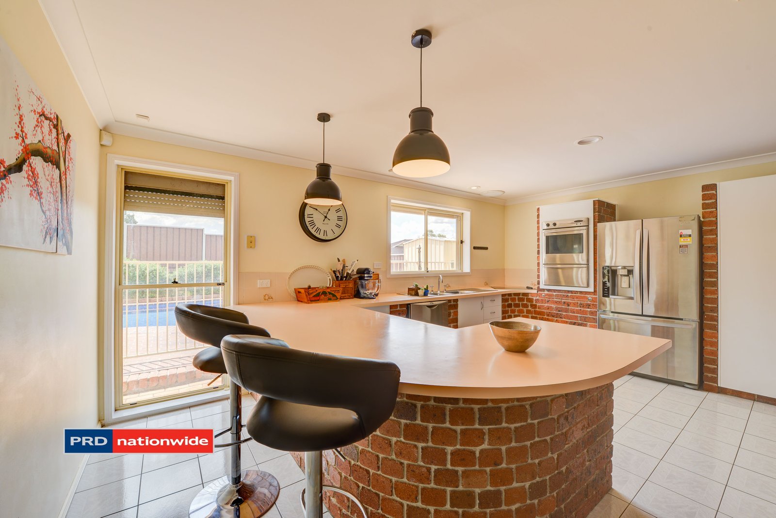 14 Neerim Street TAMWORTH 5