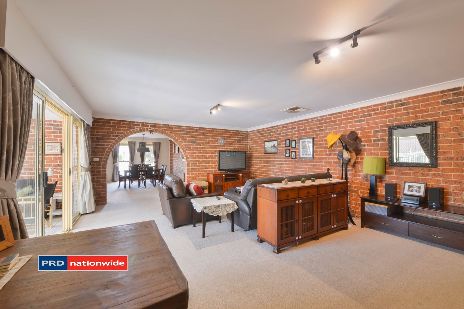 14 Neerim Street TAMWORTH 6