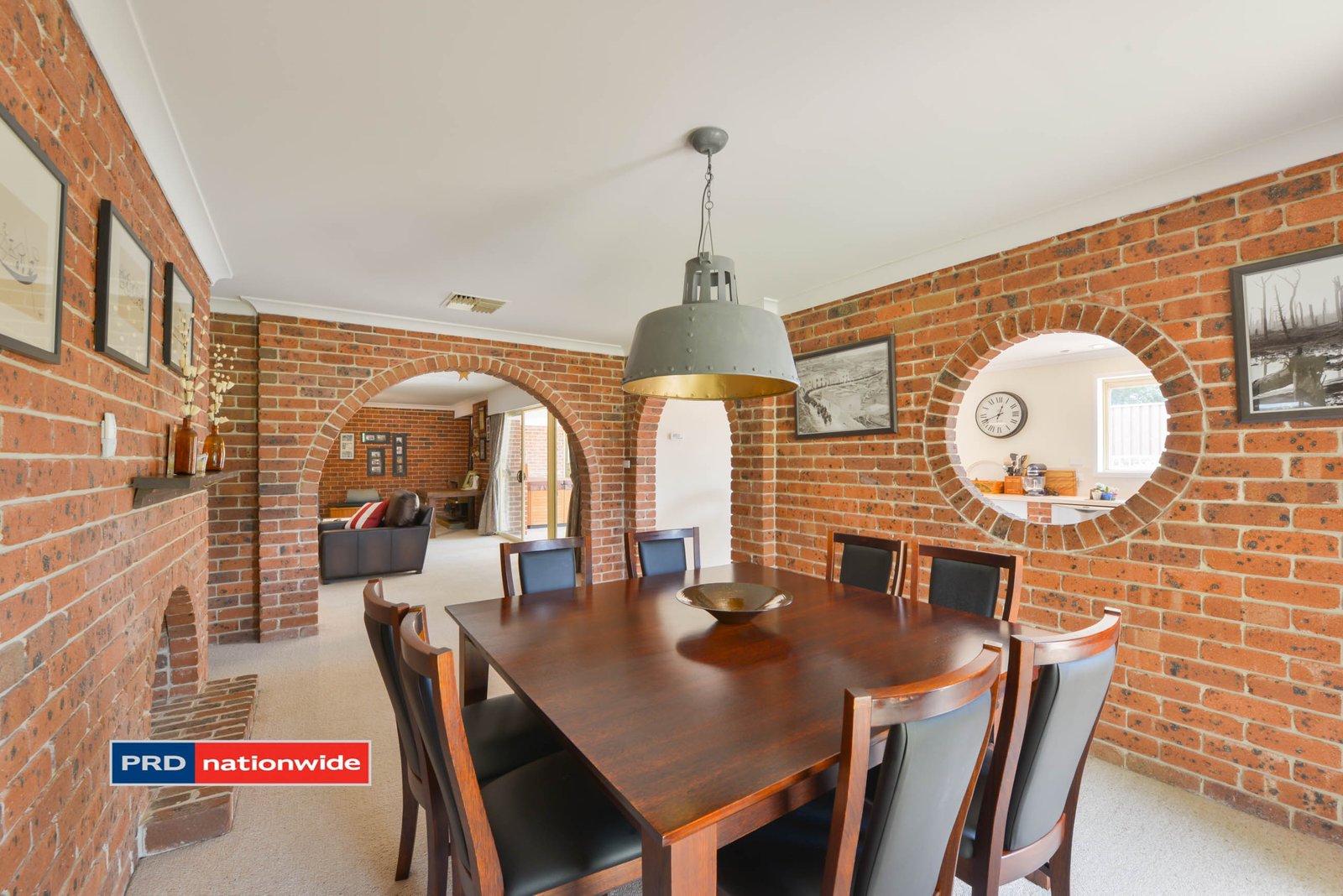 14 Neerim Street TAMWORTH 7