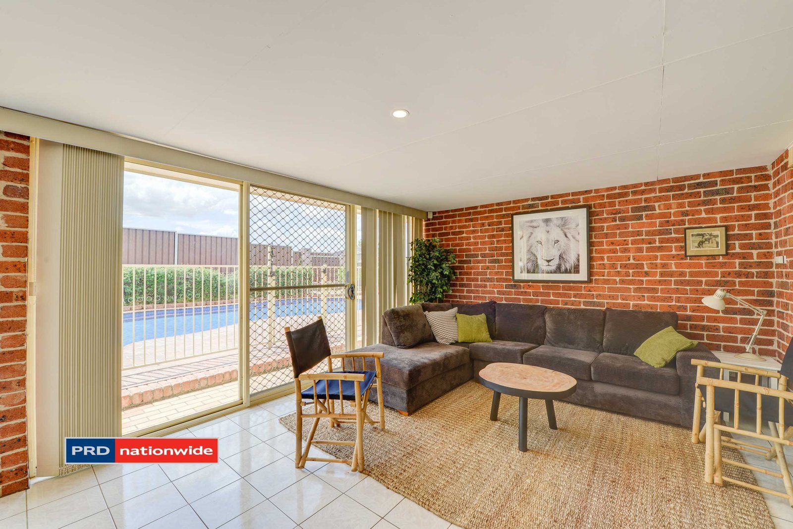 14 Neerim Street TAMWORTH 8